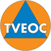 The Virtual Emergency Operations Center